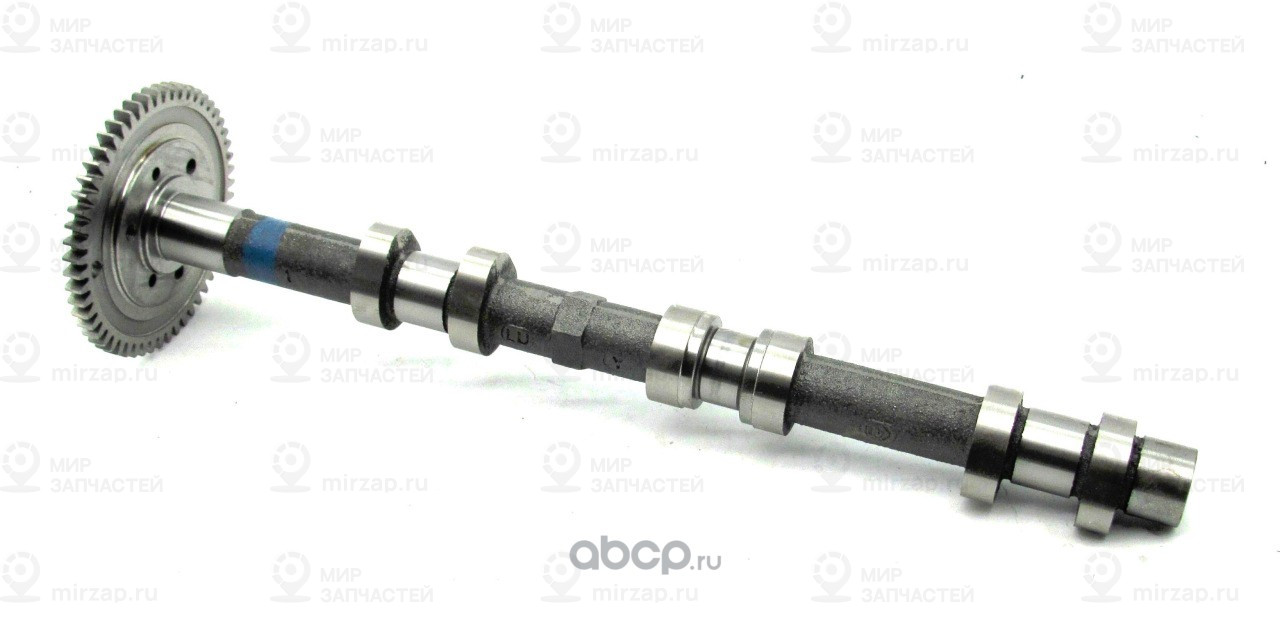 Запчасть ESTAS EST3313700