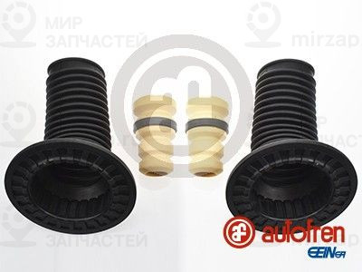 Запчасть AUTOFREN SEINSA D5074