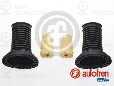 Запчасть AUTOFREN SEINSA D5075
