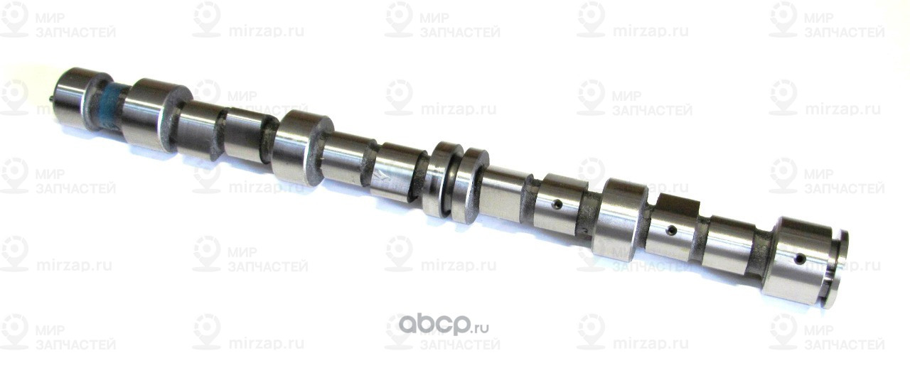 Запчасть ESTAS EST3600400