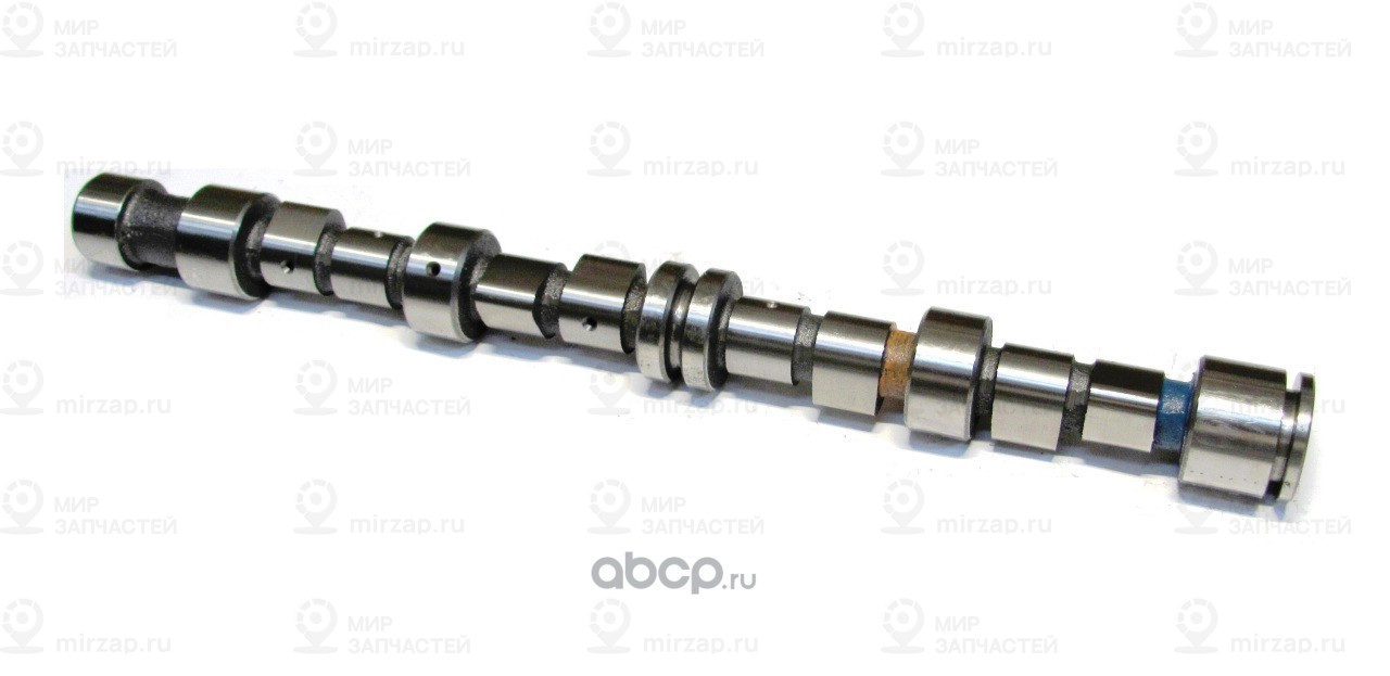 Запчасть ESTAS EST3603700