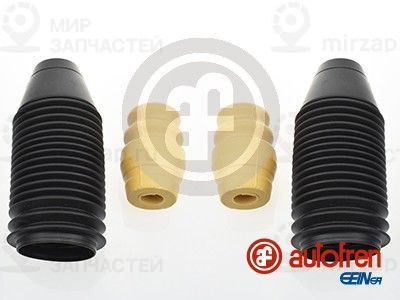 Запчасть AUTOFREN SEINSA D5079