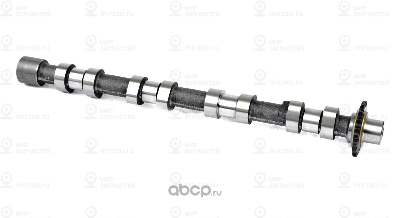 Запчасть ESTAS EST4005400