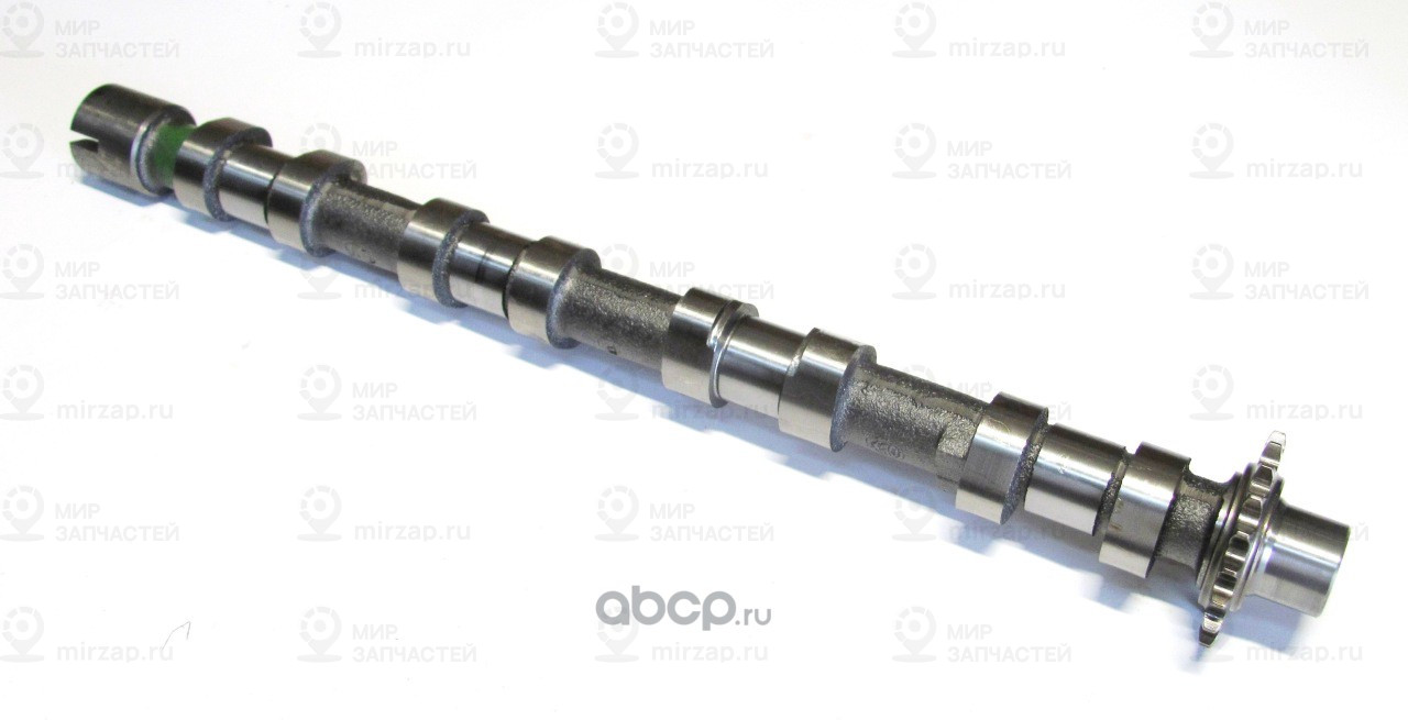 Запчасть ESTAS EST4007600