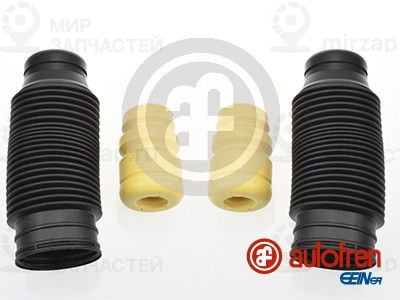 Запчасть AUTOFREN SEINSA D5082