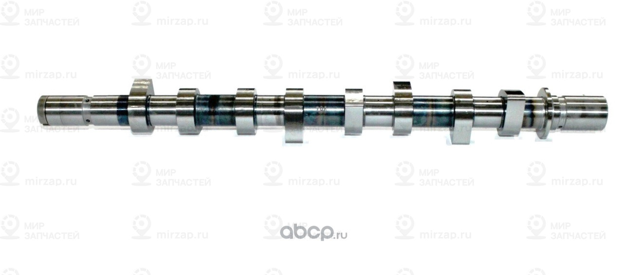 Запчасть ESTAS EST4503500