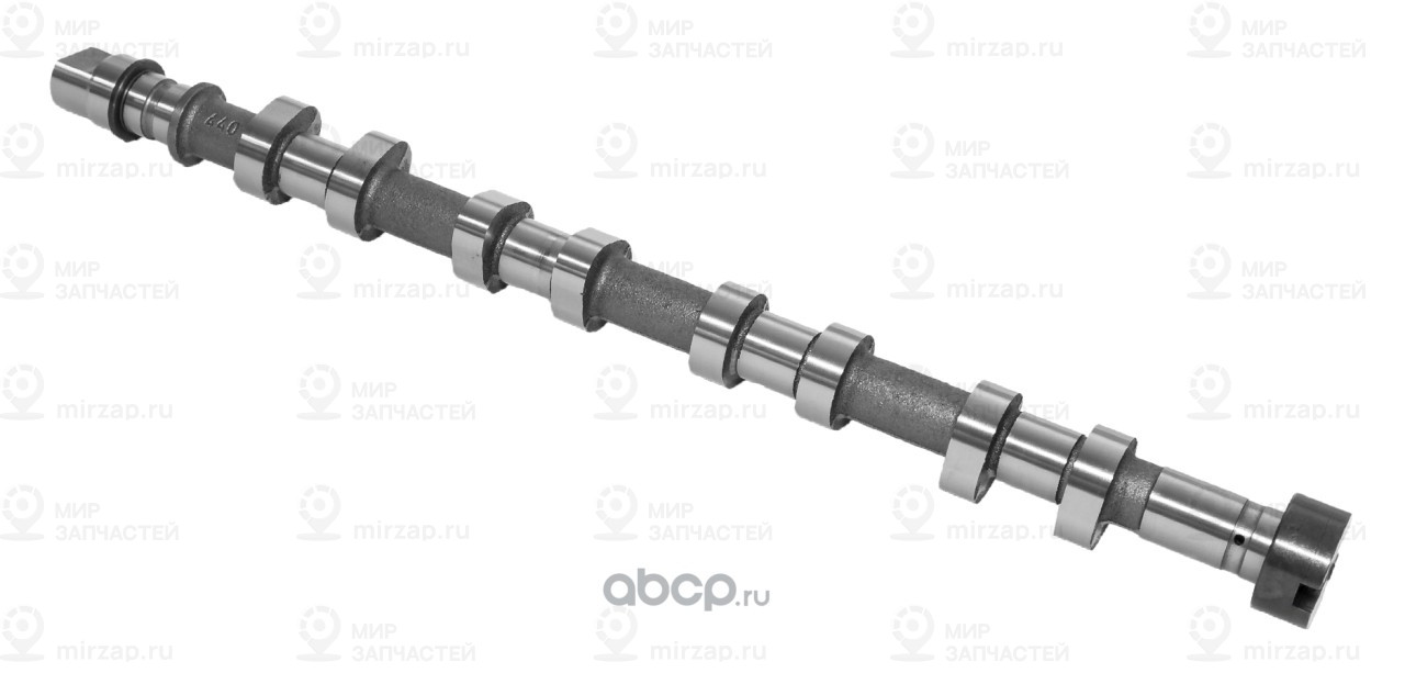 Запчасть ESTAS EST4504700