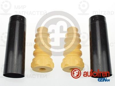 Запчасть AUTOFREN SEINSA D5090