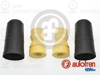 Запчасть AUTOFREN SEINSA D5091