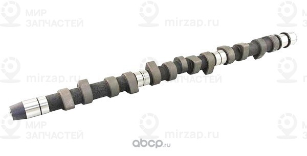 Запчасть ESTAS EST5801200