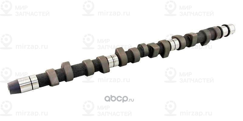 Запчасть ESTAS EST5801300