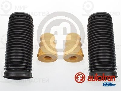 Запчасть AUTOFREN SEINSA D5093