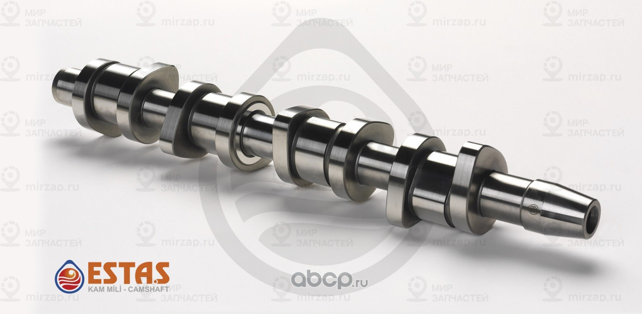 Запчасть ESTAS EST5806100