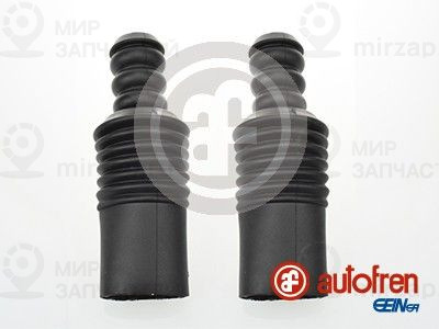 Пылезащитный комплект, амортизатор AUTOFREN SEINSA D5097