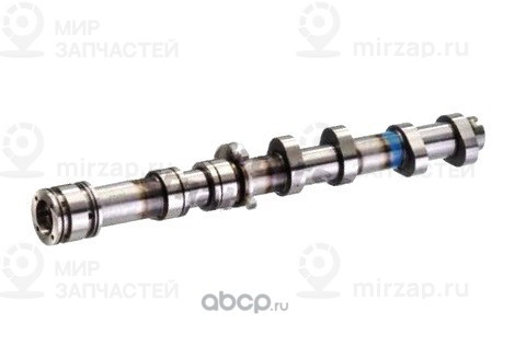 Запчасть ESTAS EST5809200