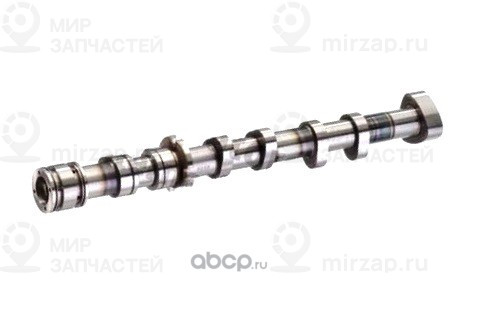 Запчасть ESTAS EST5809400