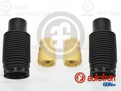 Запчасть AUTOFREN SEINSA D5100