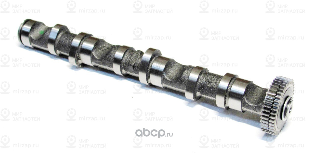 Запчасть ESTAS EST5812400