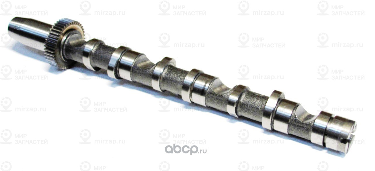 Запчасть ESTAS EST5812600