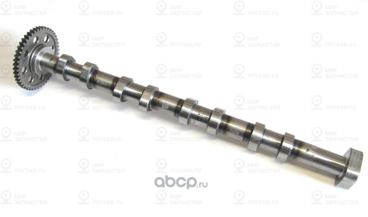 Запчасть ESTAS EST5818400