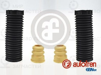 Запчасть AUTOFREN SEINSA D5151