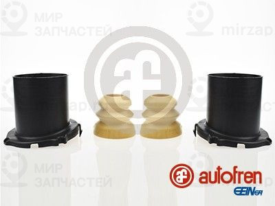 Пылезащитный комплект, амортизатор AUTOFREN SEINSA D5154