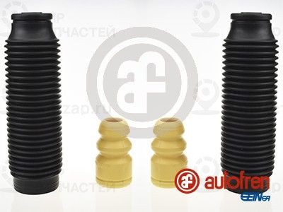 Запчасть AUTOFREN SEINSA D5165