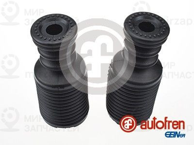 Запчасть AUTOFREN SEINSA D5196