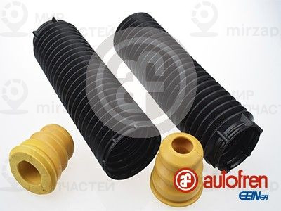 Запчасть AUTOFREN SEINSA D5224