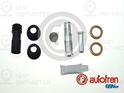 Запчасть AUTOFREN SEINSA D7024C