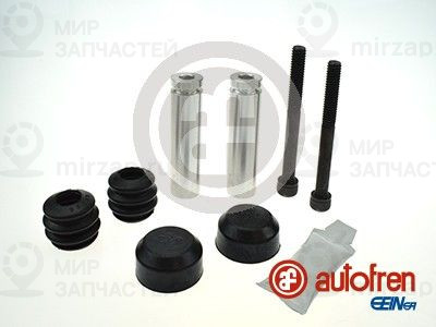 Запчасть AUTOFREN SEINSA D7026C