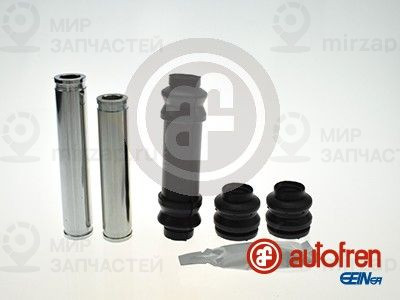 Комплект направляющей гильзы AUTOFREN SEINSA D7032C