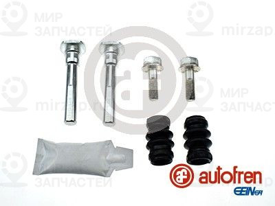 Запчасть AUTOFREN SEINSA D7038C