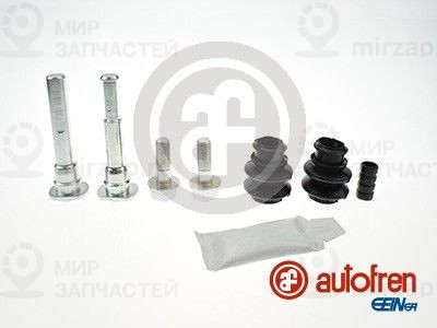 Запчасть AUTOFREN SEINSA D7043C