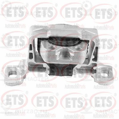 Запчасть ETS 06EM203