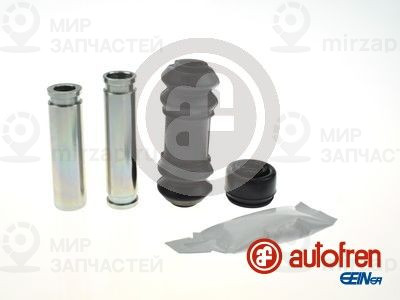 Запчасть AUTOFREN SEINSA D7049C