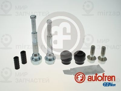 Запчасть AUTOFREN SEINSA D7053C
