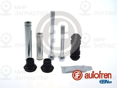 Запчасть AUTOFREN SEINSA D7055C