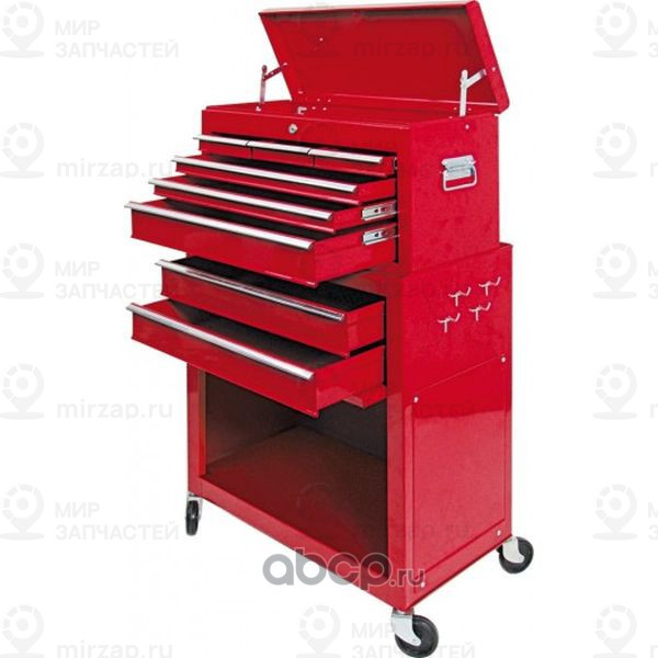 Запчасть VOREL 81830