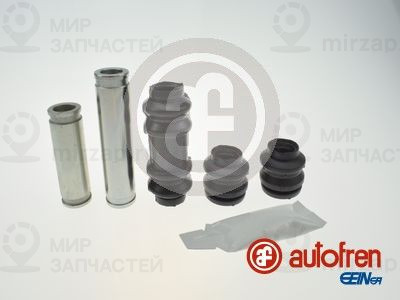 Запчасть AUTOFREN SEINSA D7057C