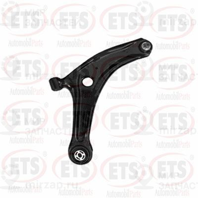 Запчасть ETS 06TC511