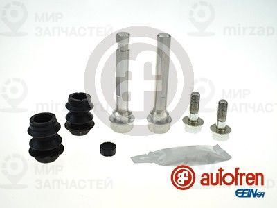 Запчасть AUTOFREN SEINSA D7071C