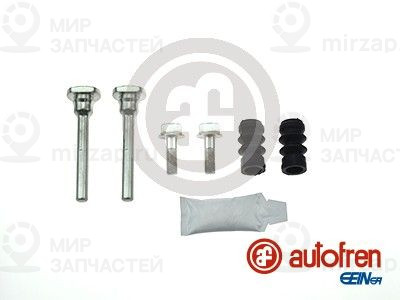 Запчасть AUTOFREN SEINSA D7080C