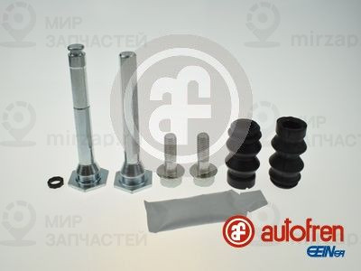 Запчасть AUTOFREN SEINSA D7093C