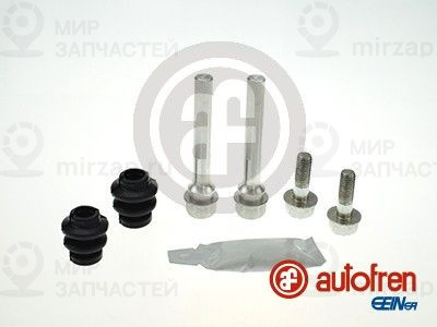 Комплект направляющей гильзы AUTOFREN SEINSA D7097C