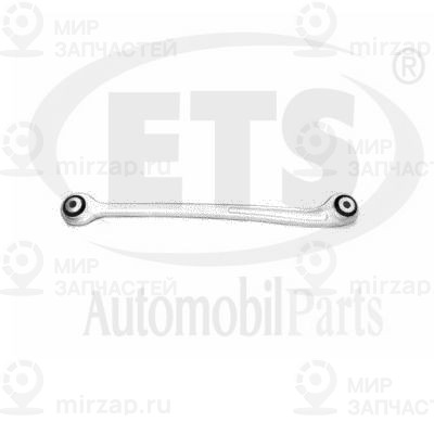 Запчасть ETS 15TC332