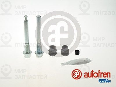 Запчасть AUTOFREN SEINSA D7104C