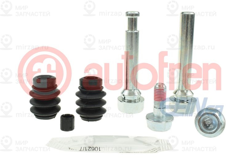 Запчасть AUTOFREN SEINSA D7115C