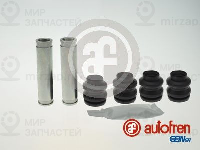 Запчасть AUTOFREN SEINSA D7117C