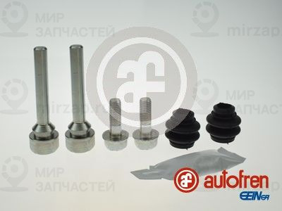 Запчасть AUTOFREN SEINSA D7120C